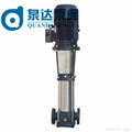 CDLF��ʽ���P䓶༉�x�ı�