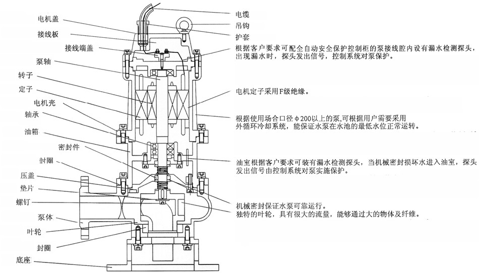 ���P䓝�ˮ��