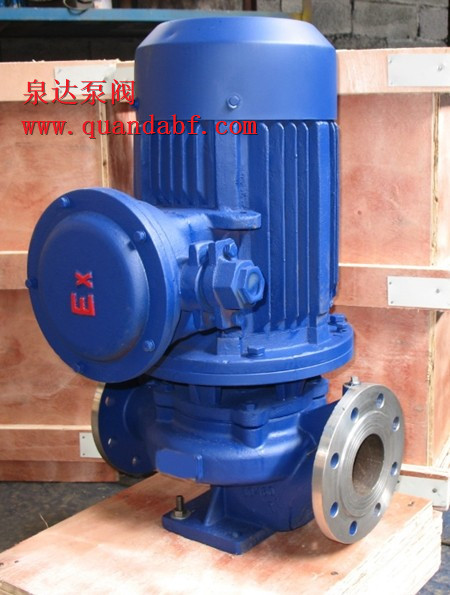 http://www.szdingteng.com/productshow_133.html